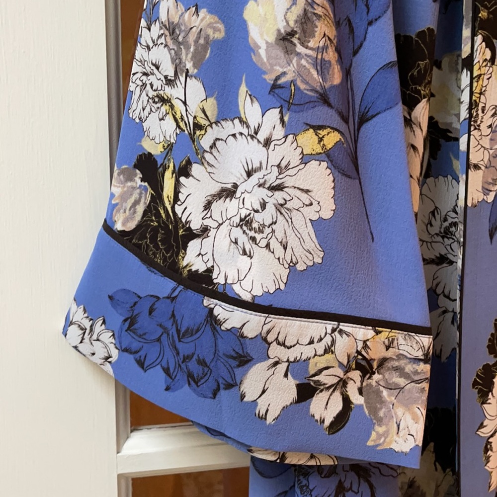 Kimono - Picture 2 of 6
